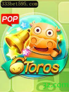 Descubra o Fascinante Mundo de 6Toros e Aproveite com 333bet Bônus