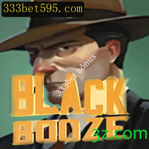 Aprofundando-se no Mundo de BlackBooze: Regras e Estratégias