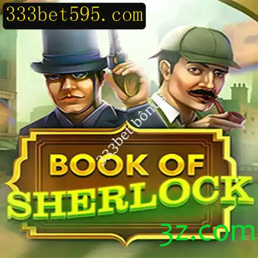 Explorando o Mundo de Book of Sherlock: Jogo e Estratégias