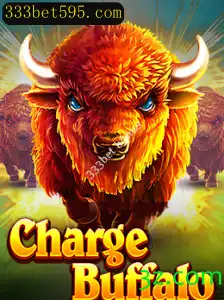 Explorando o Mundo de ChargeBuffalo: Regras e Bônus Exclusivos