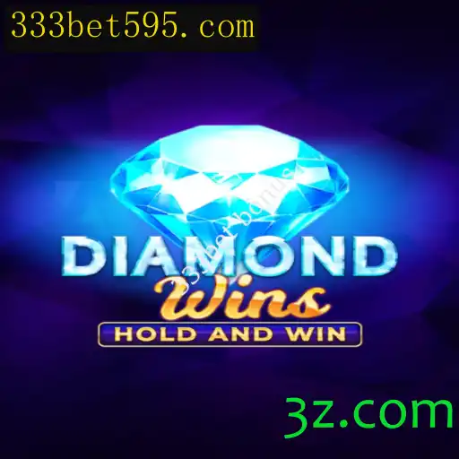 Explorando as Emoções de DiamondWins: Seu Guia Completo para a Experiência de Casino Online