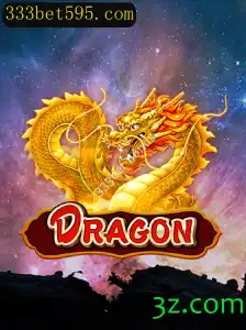 Dragon: Um Mergulho no Mundo de Aventura e Estratégia