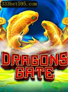 Descubra o Fascinante Mundo de DragonsGate
