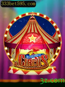 Explorando o Fantástico Mundo de EcstaticCircus com 333bet Bônus