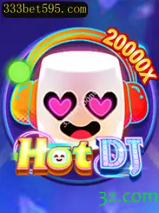 Explorando o Fascinante Mundo do HotDJ e suas Regras
