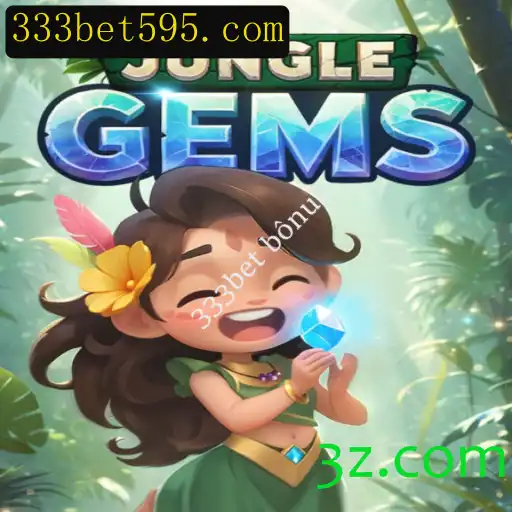 Explorando o Mundo de JungleGems: Uma Aventura Fascinante