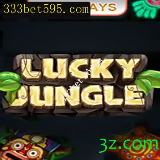 Explorando o Mundo do LuckyJungle1024: Regras e Estratégias