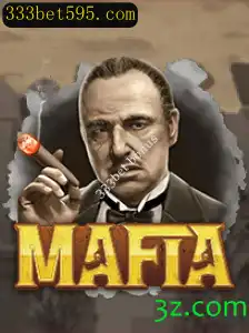 Explorando o Fascinante Mundo de Mafia: Regras e Estratégias do Jogo