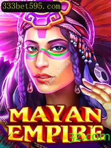 Descubra o Fascinante Mundo de MayanEmpire e Seus Bônus Extraordinários