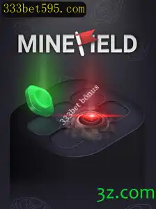 Explorando o Fascinante Mundo de MineField: Diversão, Estratégia e Regras
