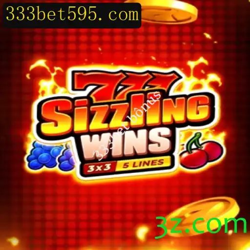 Explorando o Mundo de 777SizzlingWins: Uma Viagem ao Cassino Virtual