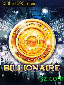 Explorando o Universo do Jogo 'Billionaire' e a Vantagem do 333bet Bônus