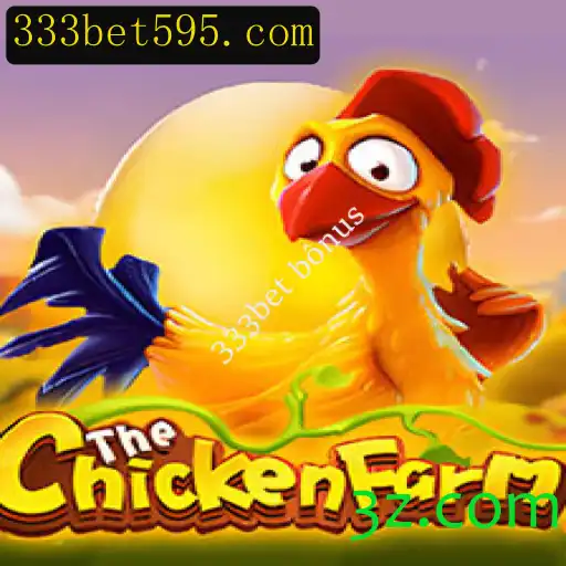 Descubra o Mundo de ChickenFarm: Uma Experiência de Jogo Inovadora