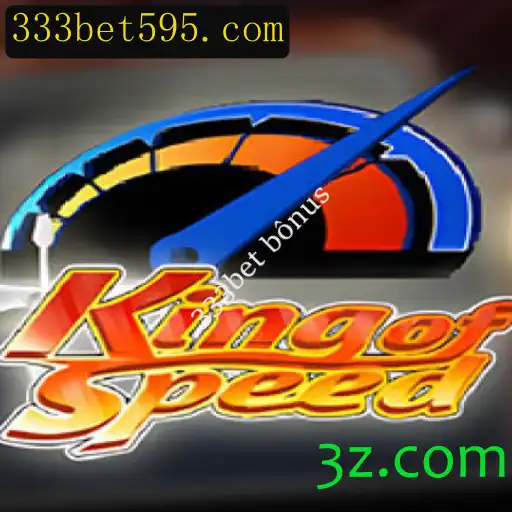 Descubra o Emocionante Universo de KingofSpeed: A Aventura de Velocidade Definitiva