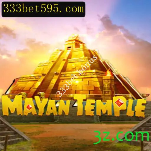 MayanTemple: Descubra Aventuras e Bônus Incríveis