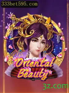 Descubra OrientalBeauty: Um Mergulho no Fascinante Mundo das Slots com 333bet Bônus
