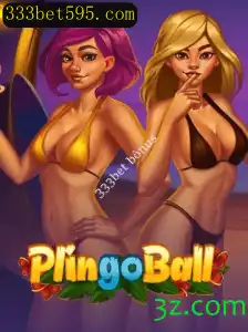 Explorando o Fascinante Mundo do Plingoball e os Atraentes Bônus 333bet
