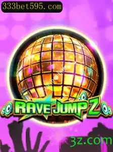 Explorando o Empolgante Universo de RaveJump2 e as Ofertas de 333bet Bônus