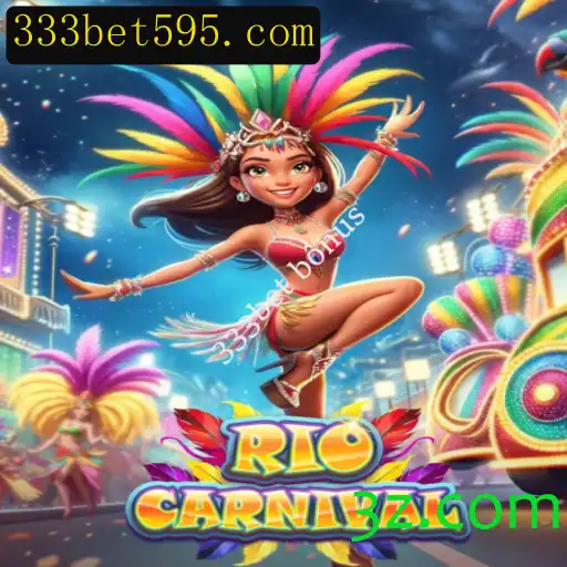 Descubra o Mundo Vibrante de RioCarnival