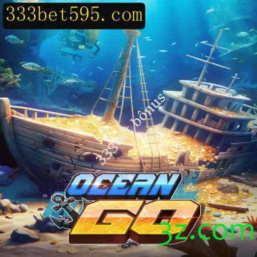 Desvendando OceanGO: Aventura Marítima e Estratégia Aliadas ao 333bet Bônus