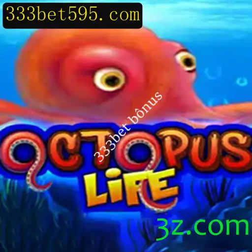 Descubra o Fascinante Mundo do Jogo OctopusLife e Aproveite o 333bet Bônus