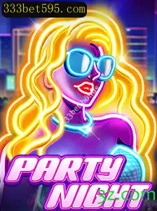 Descubra o Novo Jogo de Cartas PartyNight e Maximize com 333bet Bônus