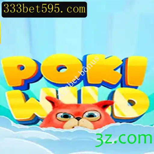 Explorando o Mundo Vibrante de PokiWild e as Oportunidades do 333bet Bônus