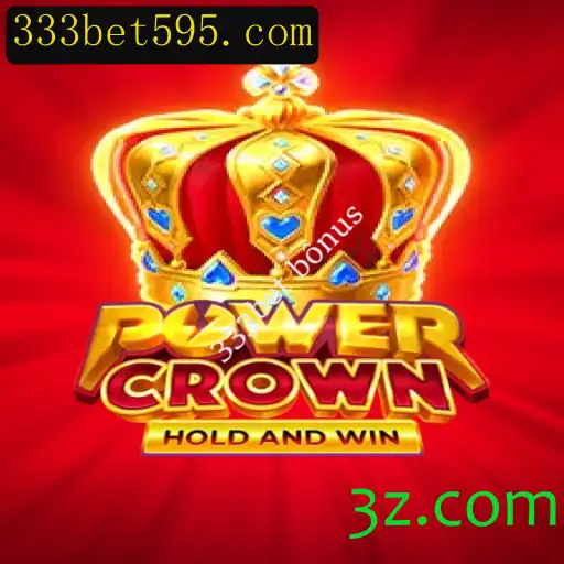 Aventuras em PowerCrown: Exploração do Jogo e Conexão com 333bet Bônus