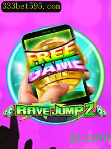 Explorando o Mundo de RaveJump2M e as Oportunidades do 