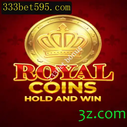 RoyalCoins: Descubra o Fascinante Mundo do Jogo de Cassino Online