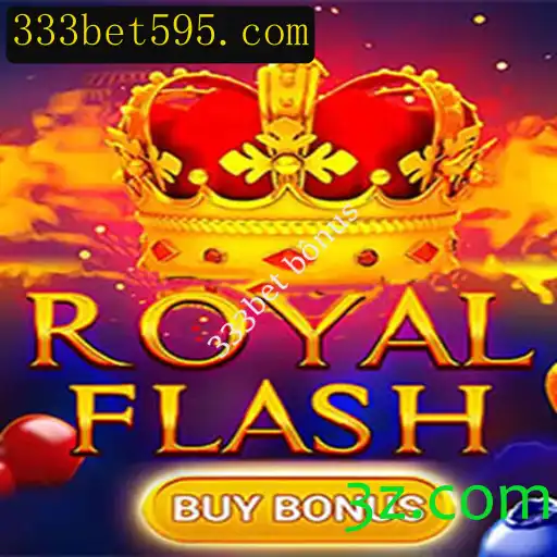 Descubra o Mundo do RoyalFlashBuyBonus: Diversão e Estratégia num Só Jogo