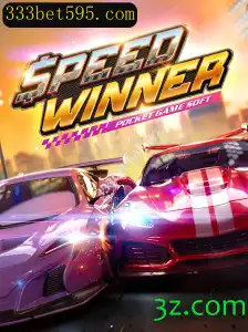 SpeedWinner: O Jogo que Revoluciona a Experiência de Corridas Online
