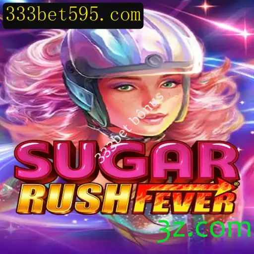 Descubra a Emoção de SugarRushFever: Seu Passaporte para Diversão e Prêmios