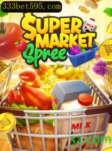 Explorando o Mundo de SupermarketSpree: Um Jogo de Estratégia e Diversão