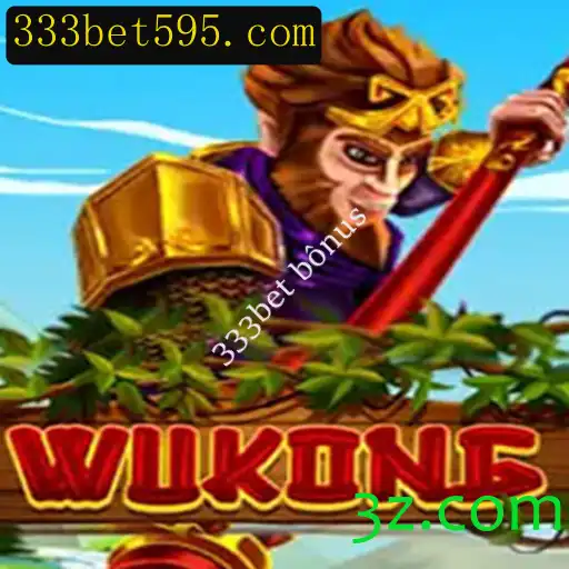 Explorando o Mundo de Wukong: Regras e Estratégias do Jogo